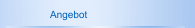 Angebot